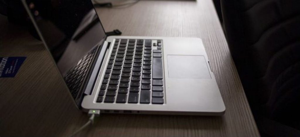 Should You charge your laptop before first use