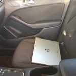 How to Keep Laptop Cool in Hot Car